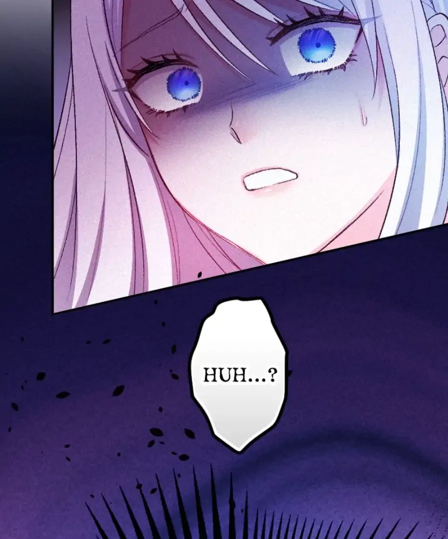 The Abandoned Saintess’s Vow: To Deny the Prince’s Love in Her Next Life Chapter 1 – Page 141