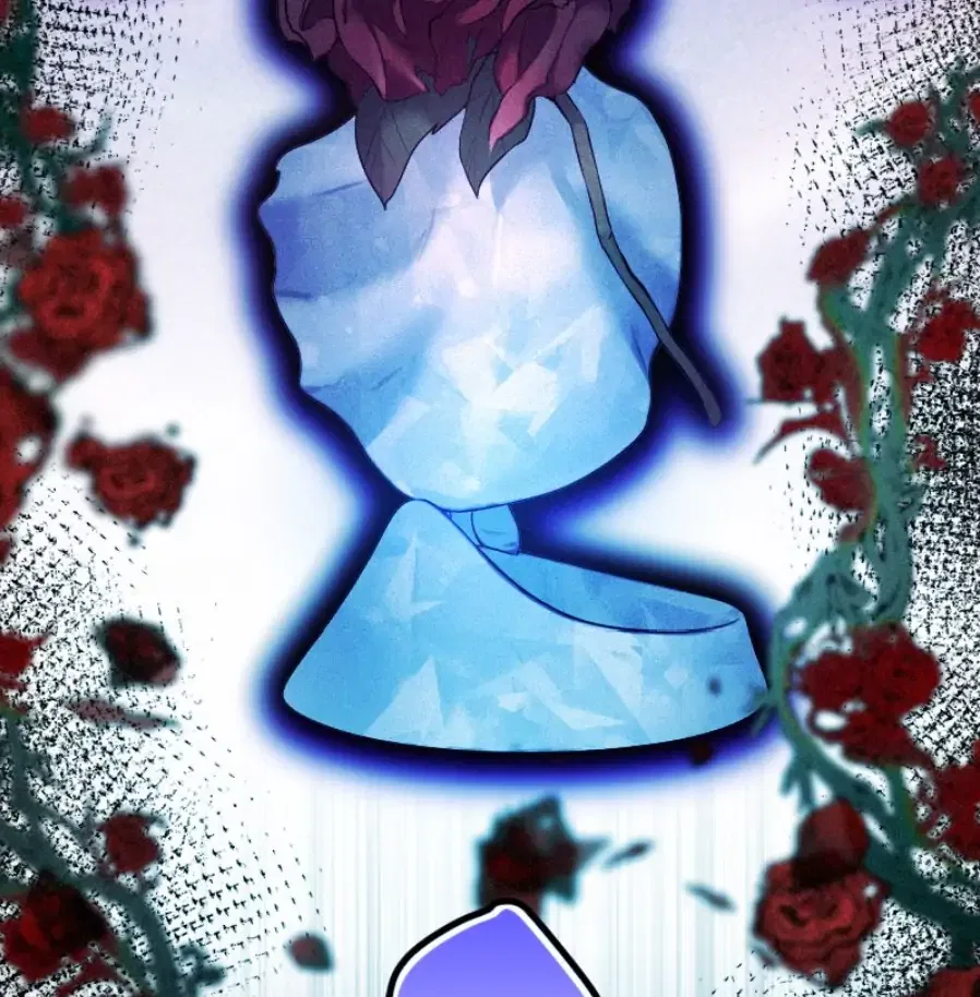 The Abandoned Saintess’s Vow: To Deny the Prince’s Love in Her Next Life Chapter 1 – Page 143