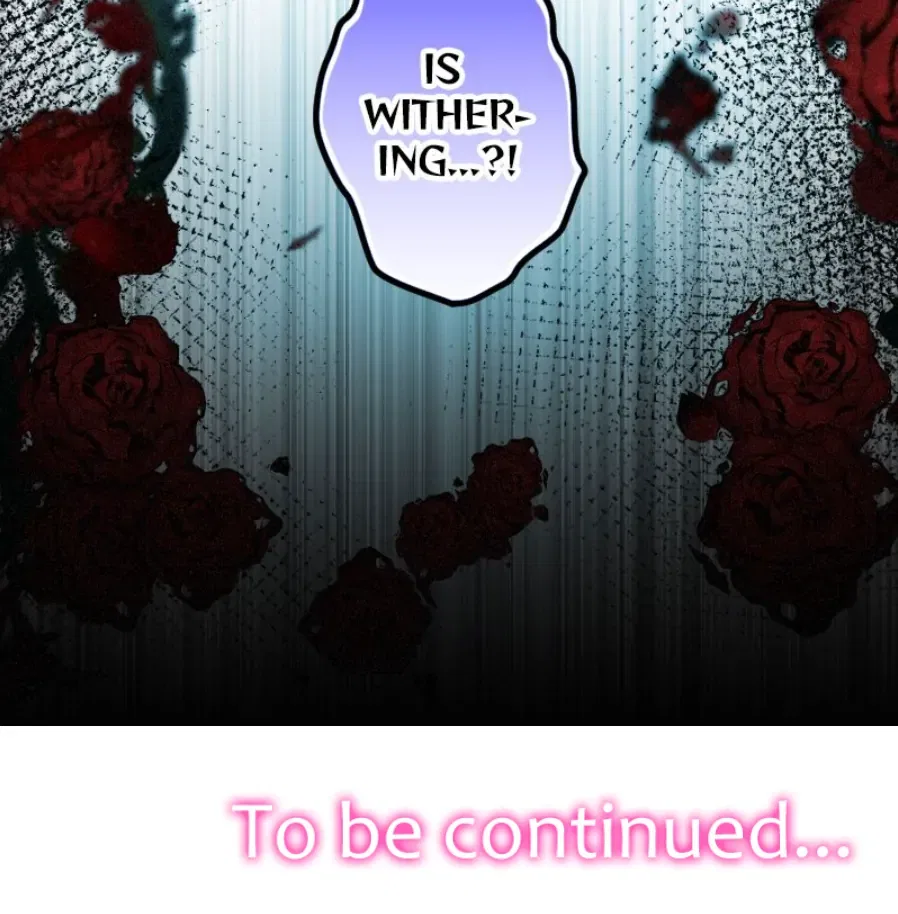 The Abandoned Saintess’s Vow: To Deny the Prince’s Love in Her Next Life Chapter 1 – Page 144