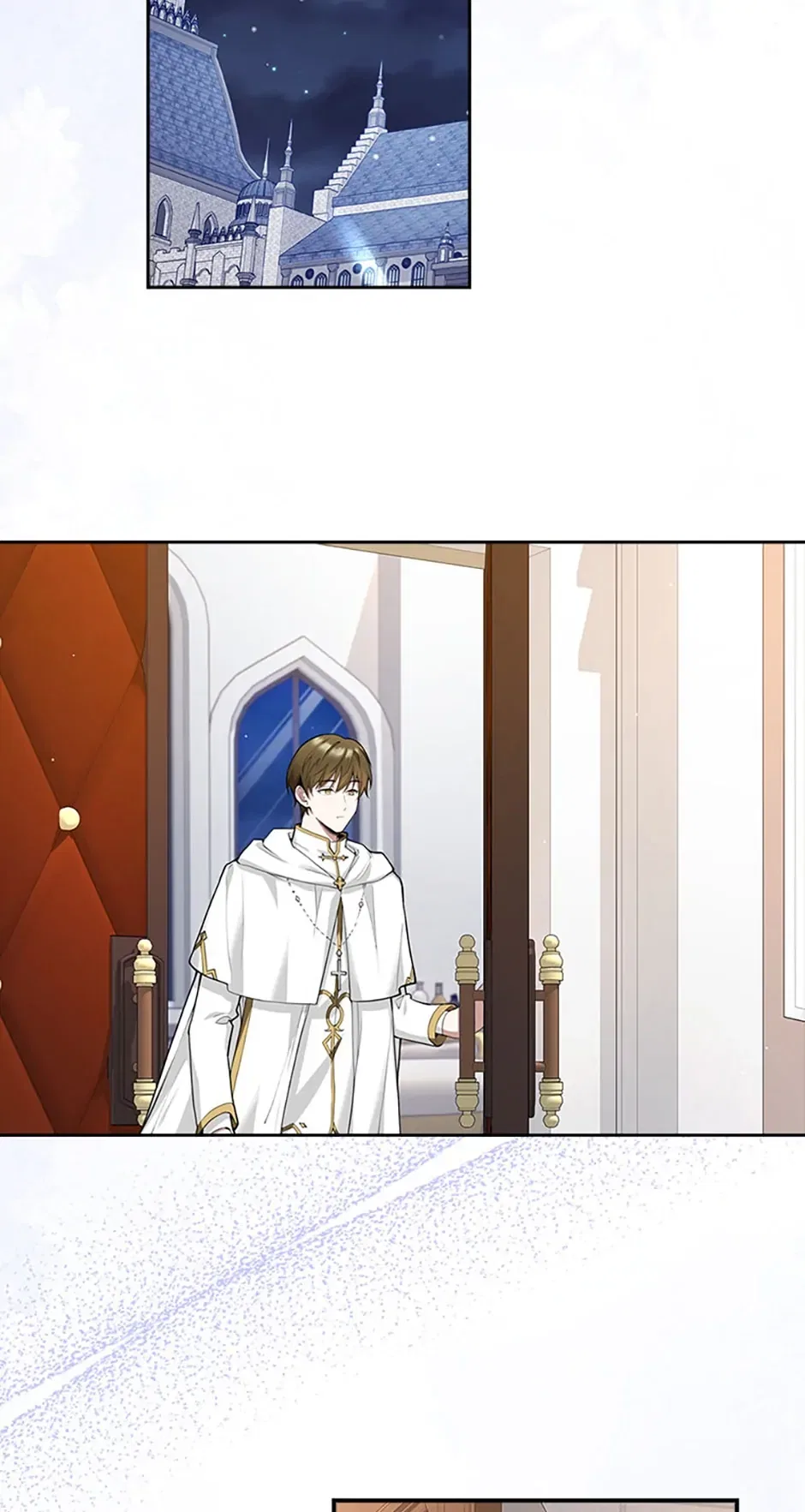 The Dungeon’s Time-Bound S-Rank Beauty Chapter 8 – Page 2