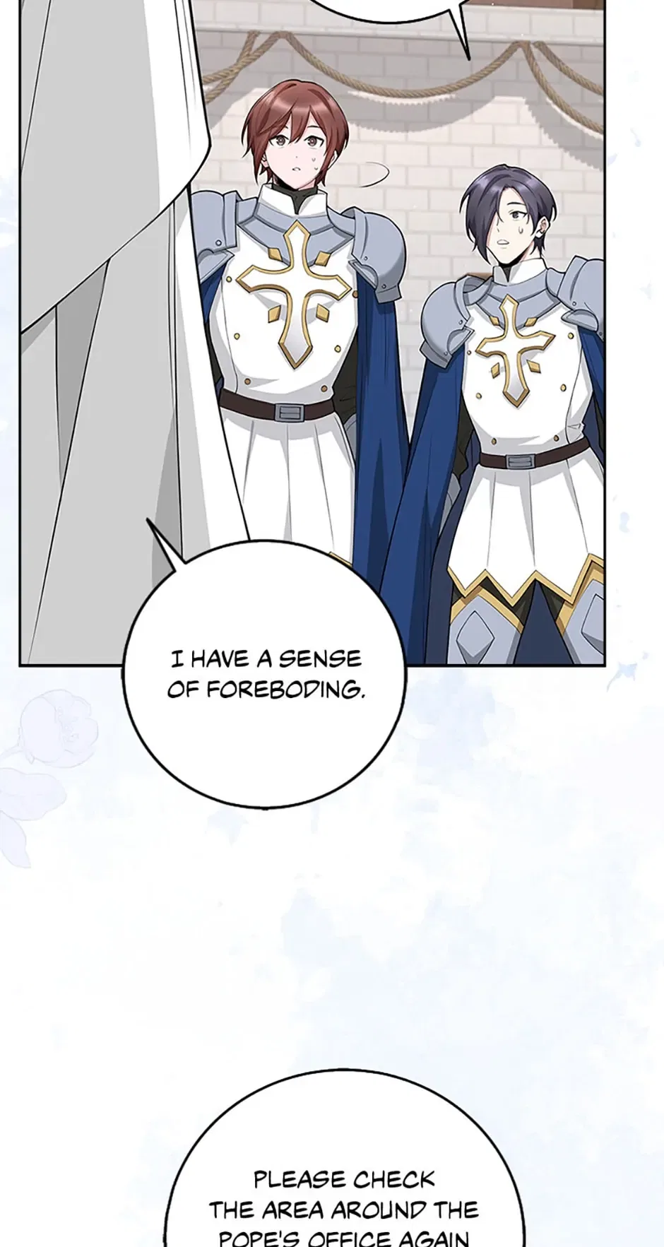 The Dungeon’s Time-Bound S-Rank Beauty Chapter 8 – Page 4