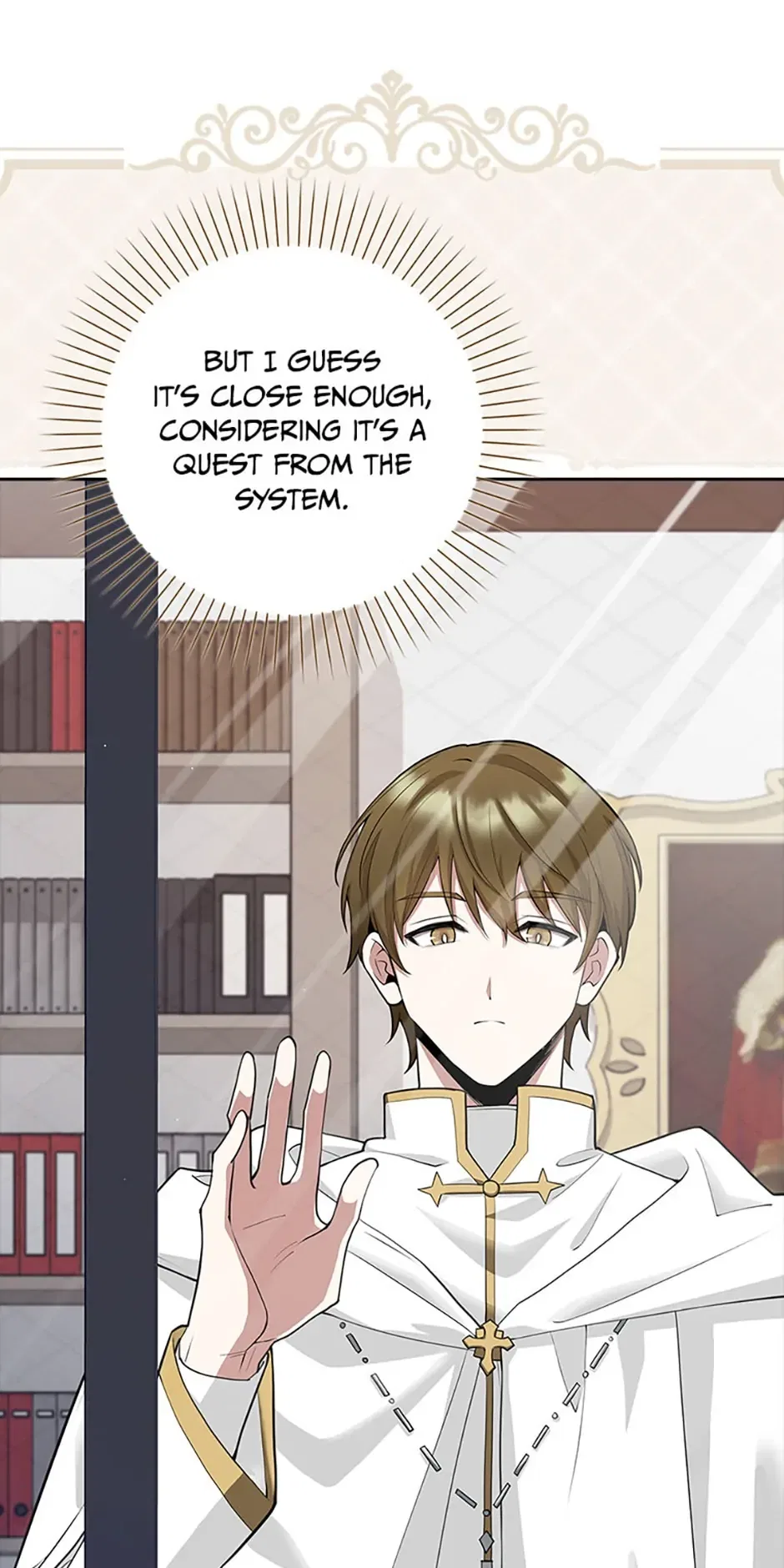 The Dungeon’s Time-Bound S-Rank Beauty Chapter 8 – Page 9
