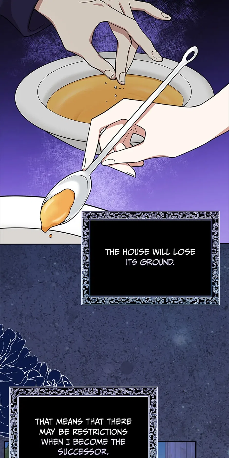 The Dungeon’s Time-Bound S-Rank Beauty Chapter 8 – Page 22