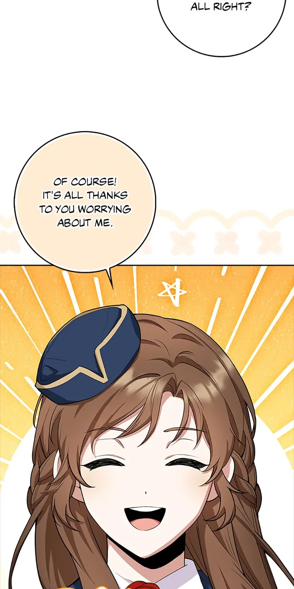 The Dungeon’s Time-Bound S-Rank Beauty Chapter 8 – Page 25