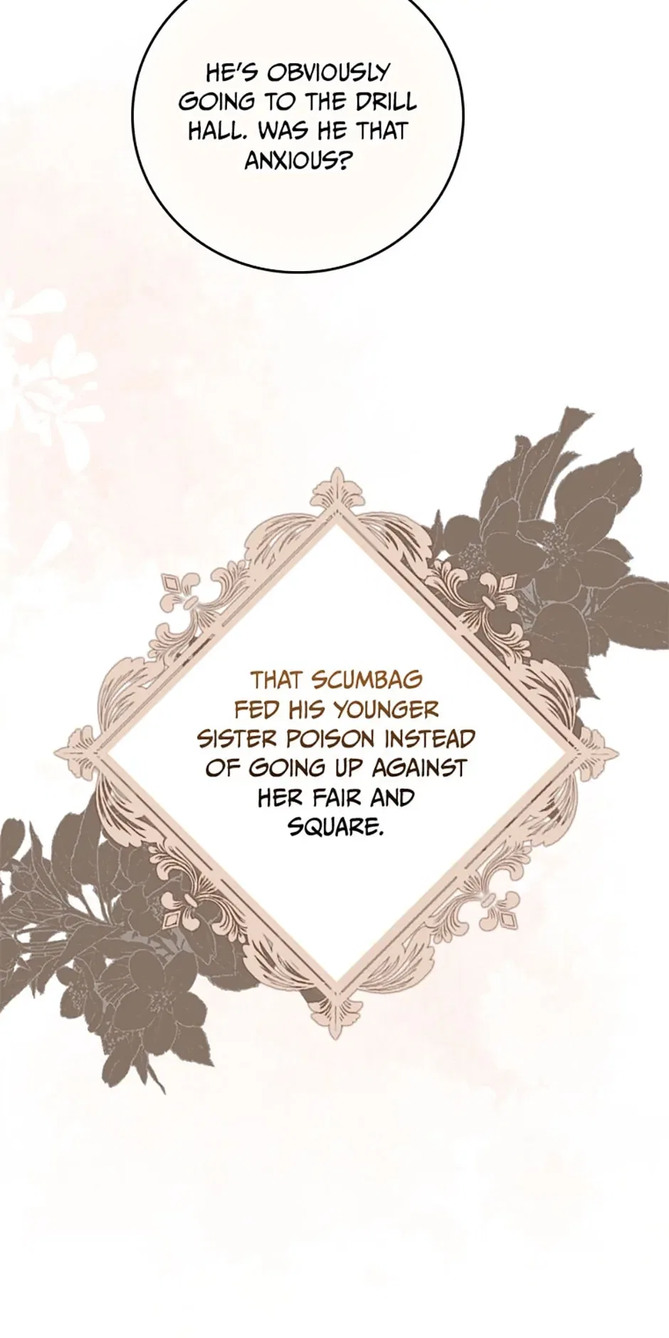 The Dungeon’s Time-Bound S-Rank Beauty Chapter 8 – Page 28