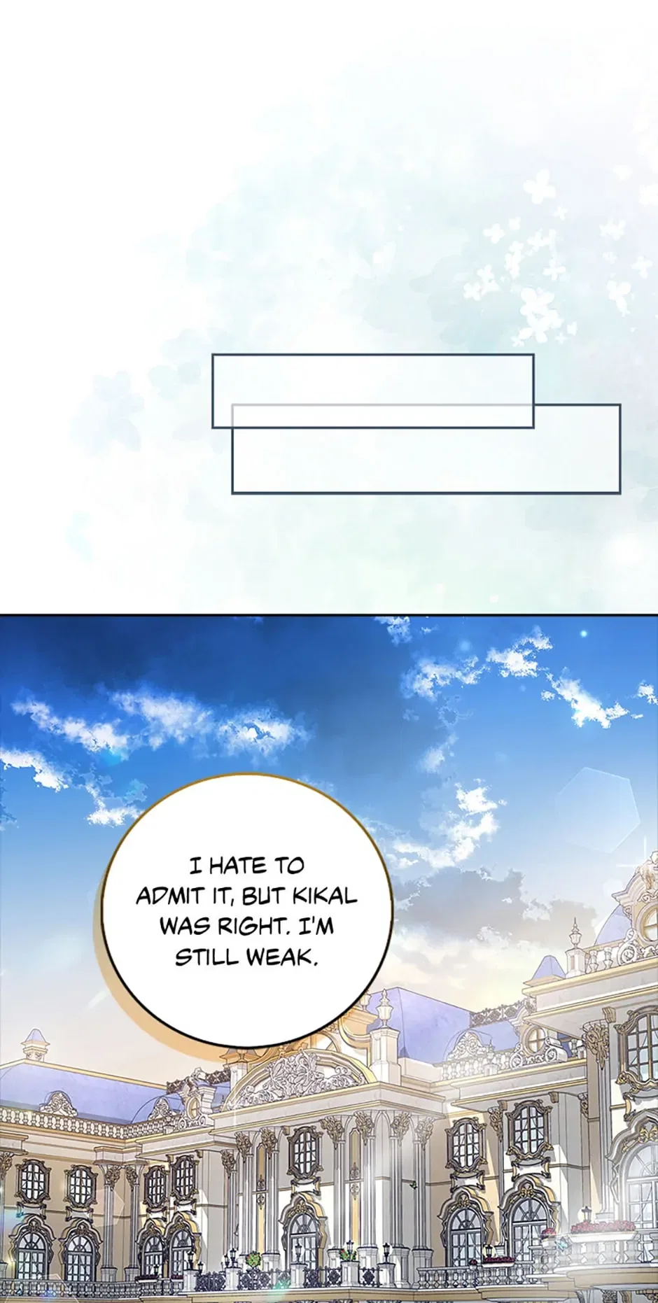The Dungeon’s Time-Bound S-Rank Beauty Chapter 8 – Page 29