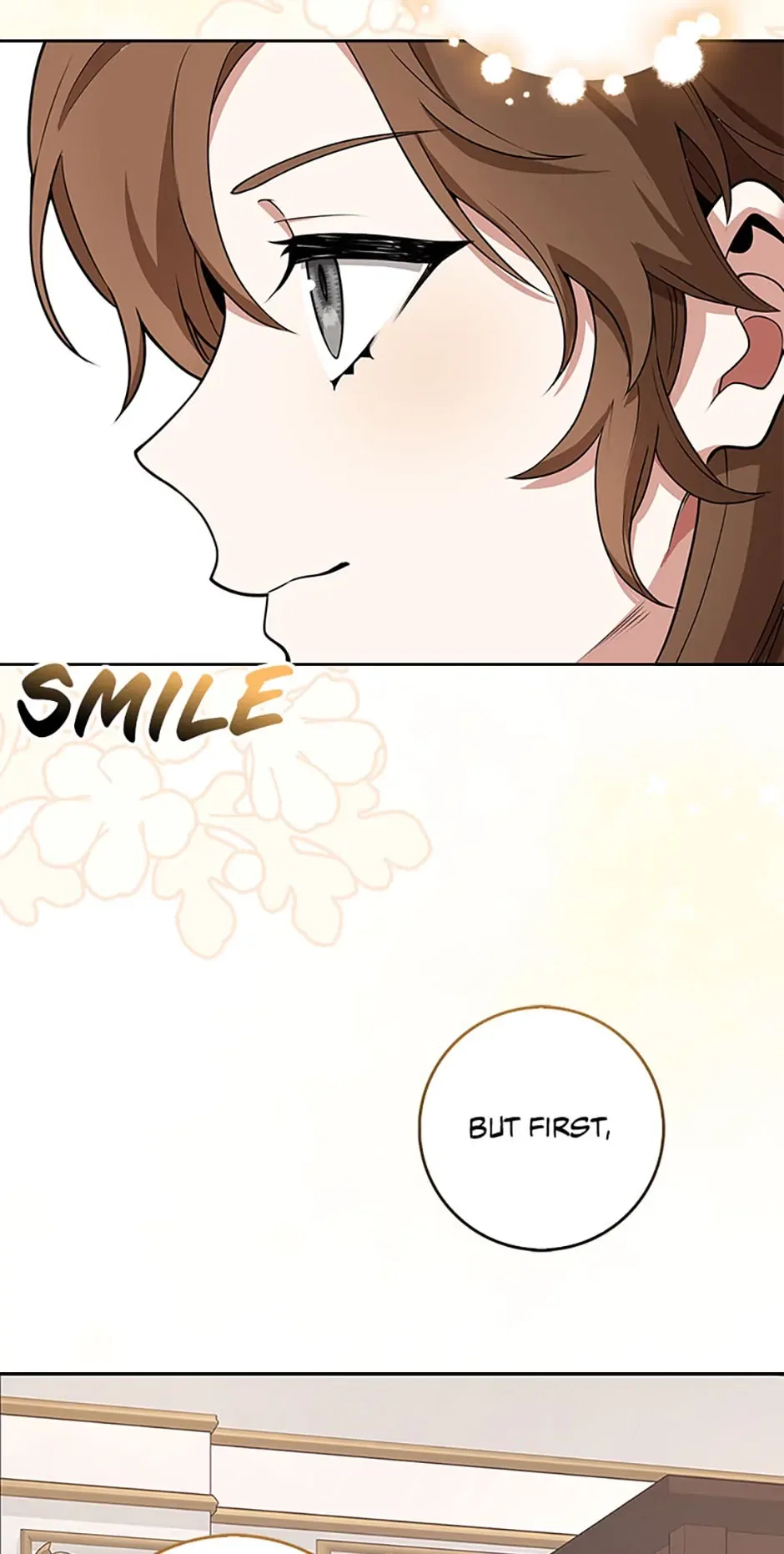 The Dungeon’s Time-Bound S-Rank Beauty Chapter 8 – Page 36