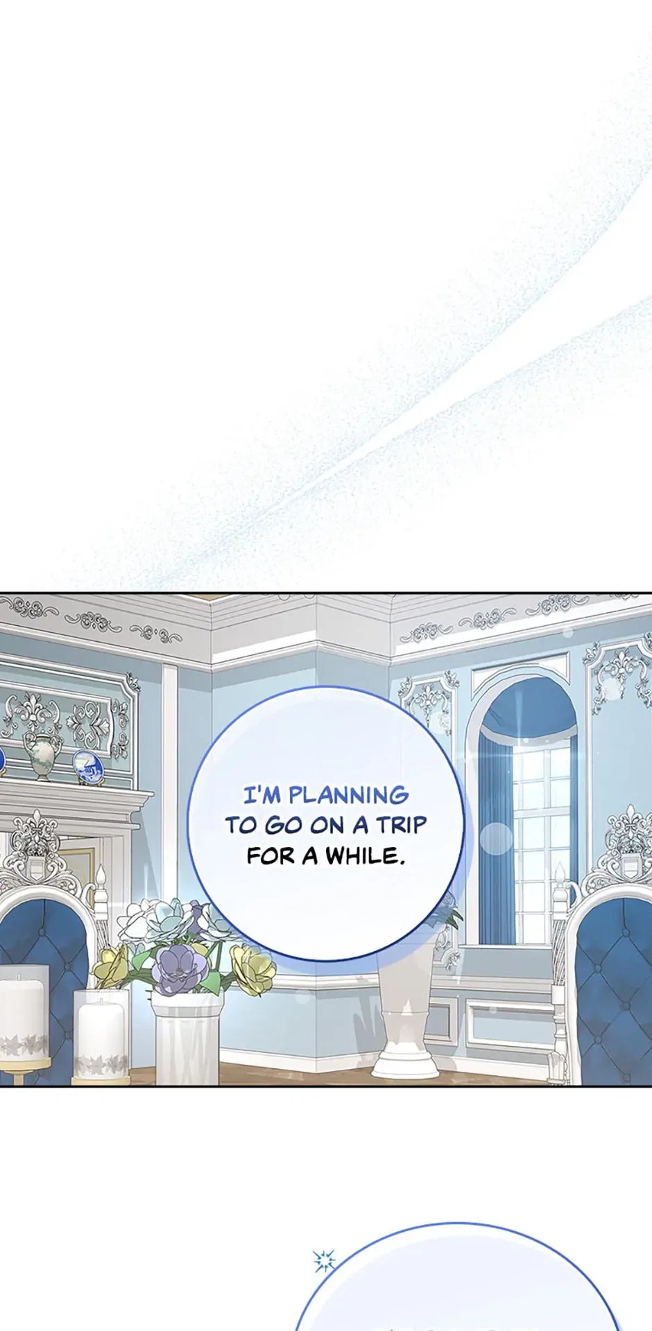 The Dungeon’s Time-Bound S-Rank Beauty Chapter 8 – Page 38