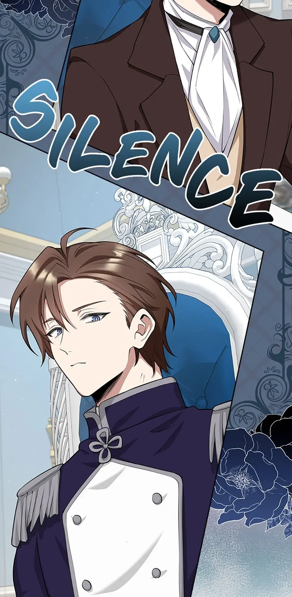 The Dungeon’s Time-Bound S-Rank Beauty Chapter 8 – Page 41