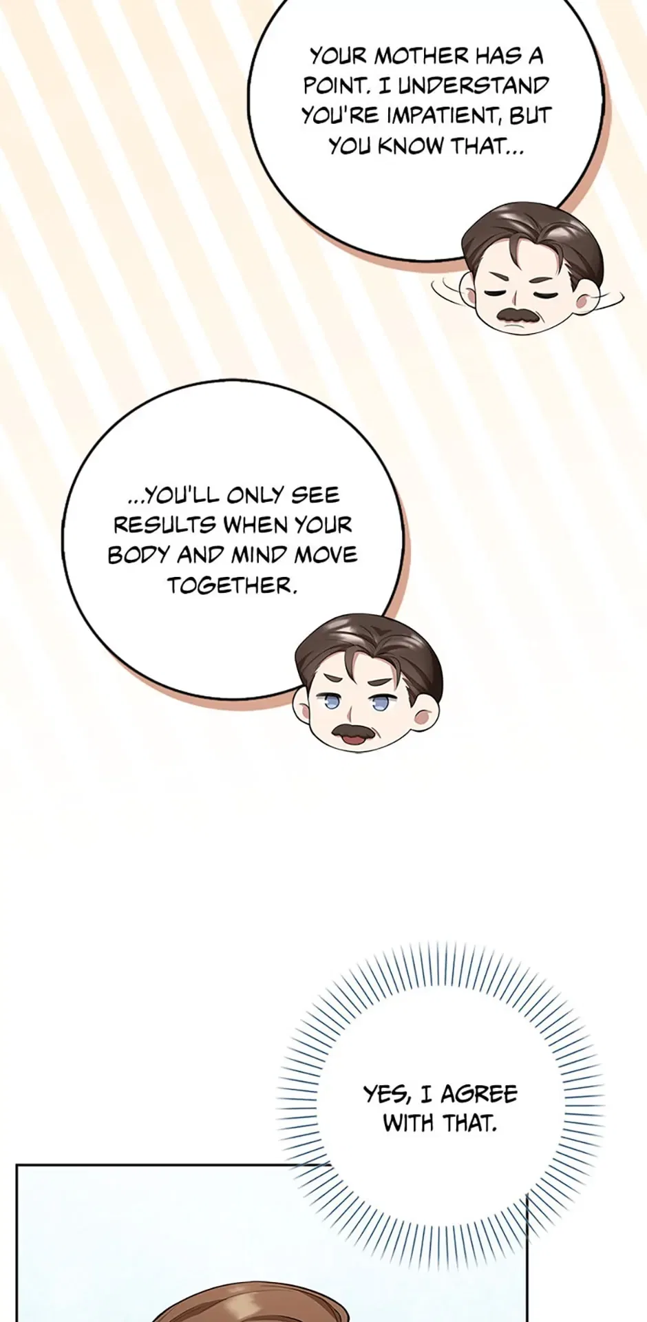 The Dungeon’s Time-Bound S-Rank Beauty Chapter 8 – Page 43