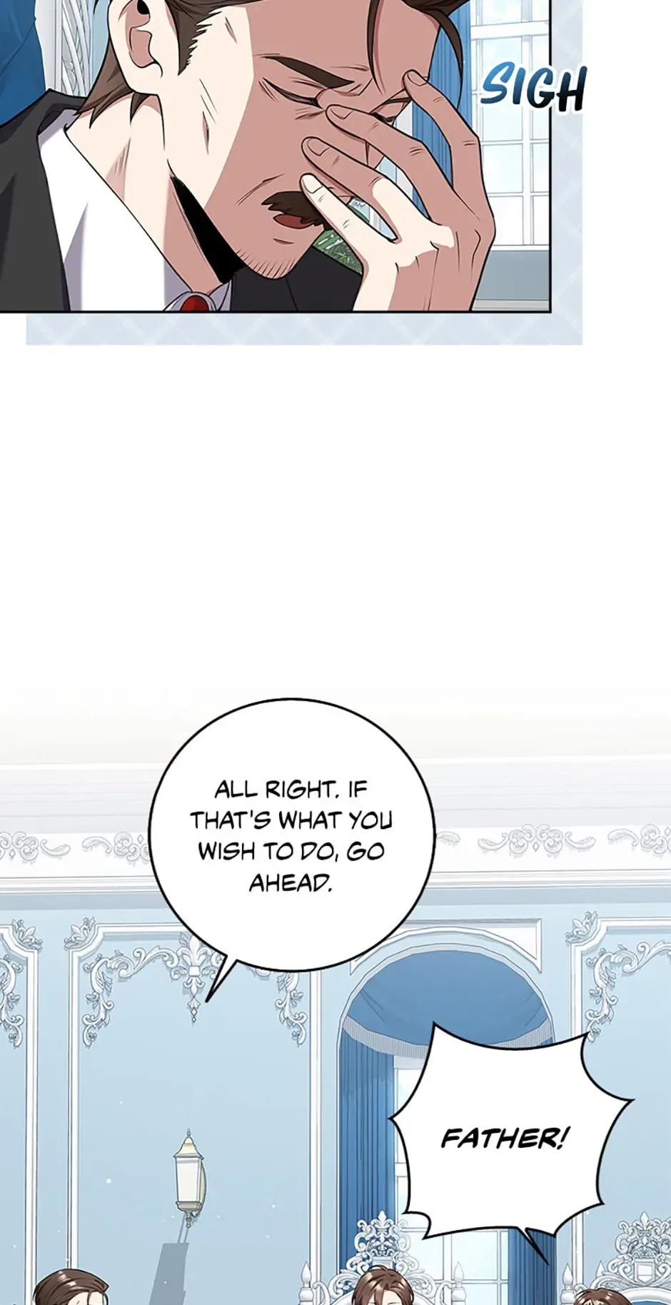 The Dungeon’s Time-Bound S-Rank Beauty Chapter 8 – Page 49