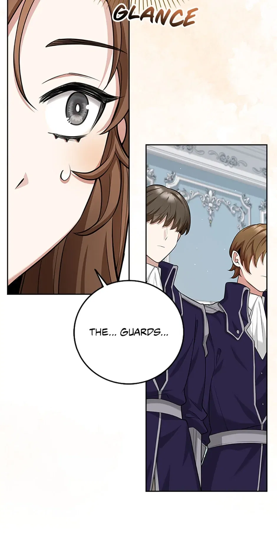 The Dungeon’s Time-Bound S-Rank Beauty Chapter 8 – Page 54