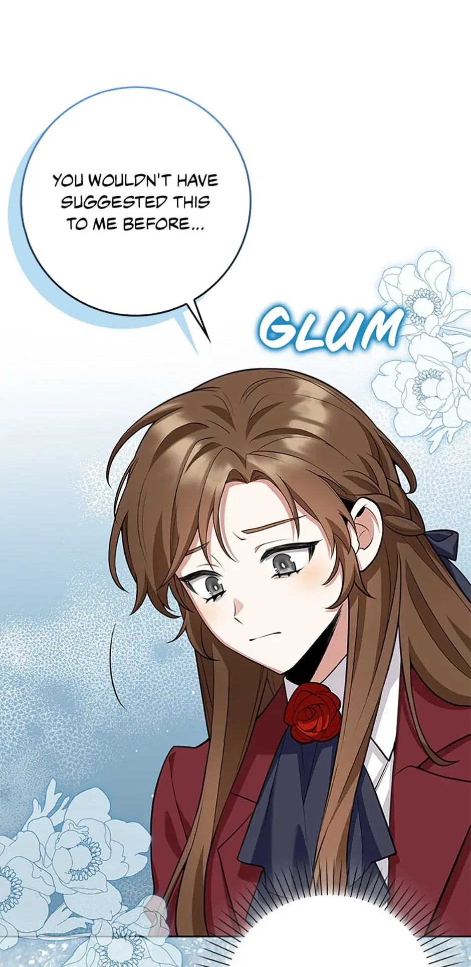 The Dungeon’s Time-Bound S-Rank Beauty Chapter 8 – Page 55