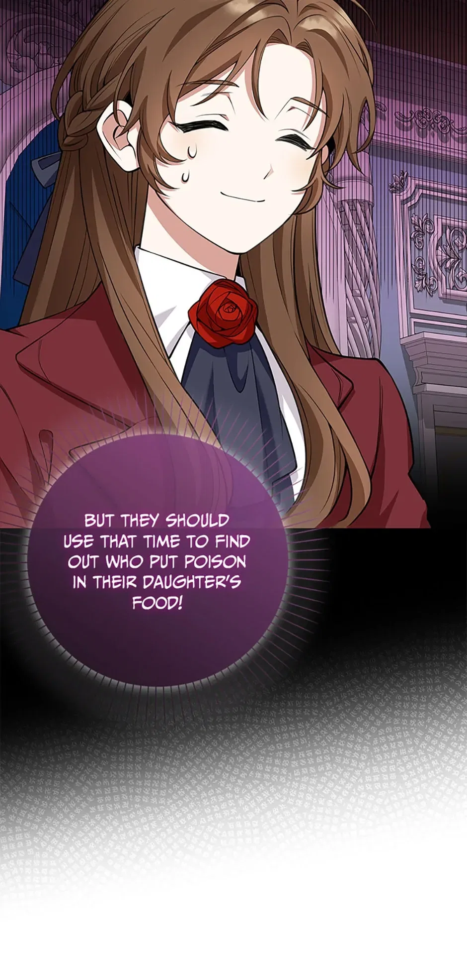 The Dungeon’s Time-Bound S-Rank Beauty Chapter 8 – Page 63
