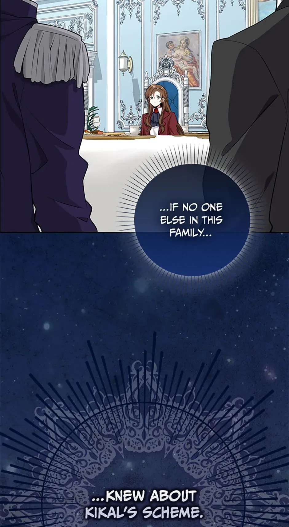 The Dungeon’s Time-Bound S-Rank Beauty Chapter 8 – Page 66