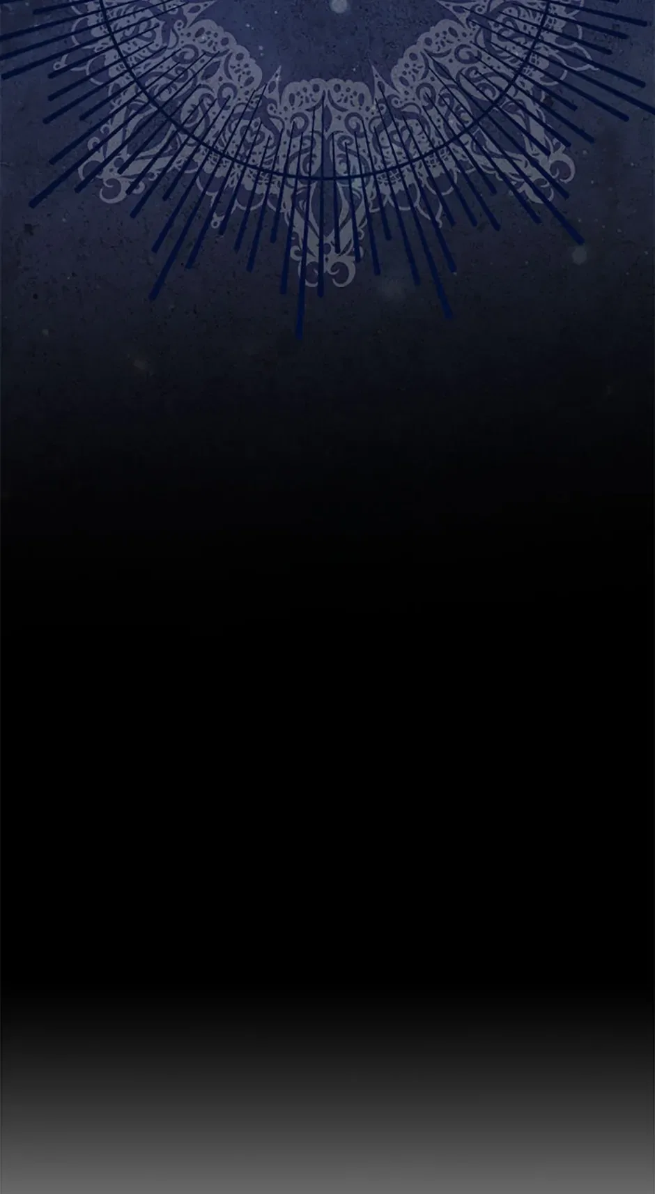 The Dungeon’s Time-Bound S-Rank Beauty Chapter 8 – Page 67