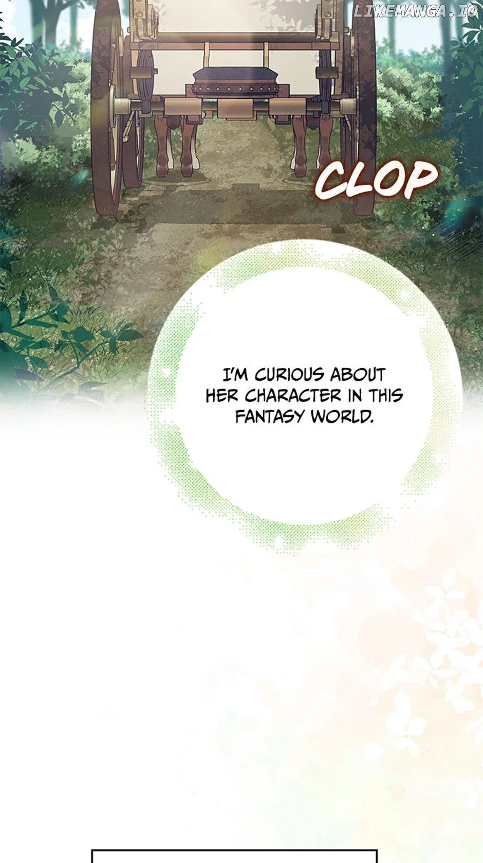 The Dungeon’s Time-Bound S-Rank Beauty Chapter 7 – Page 2