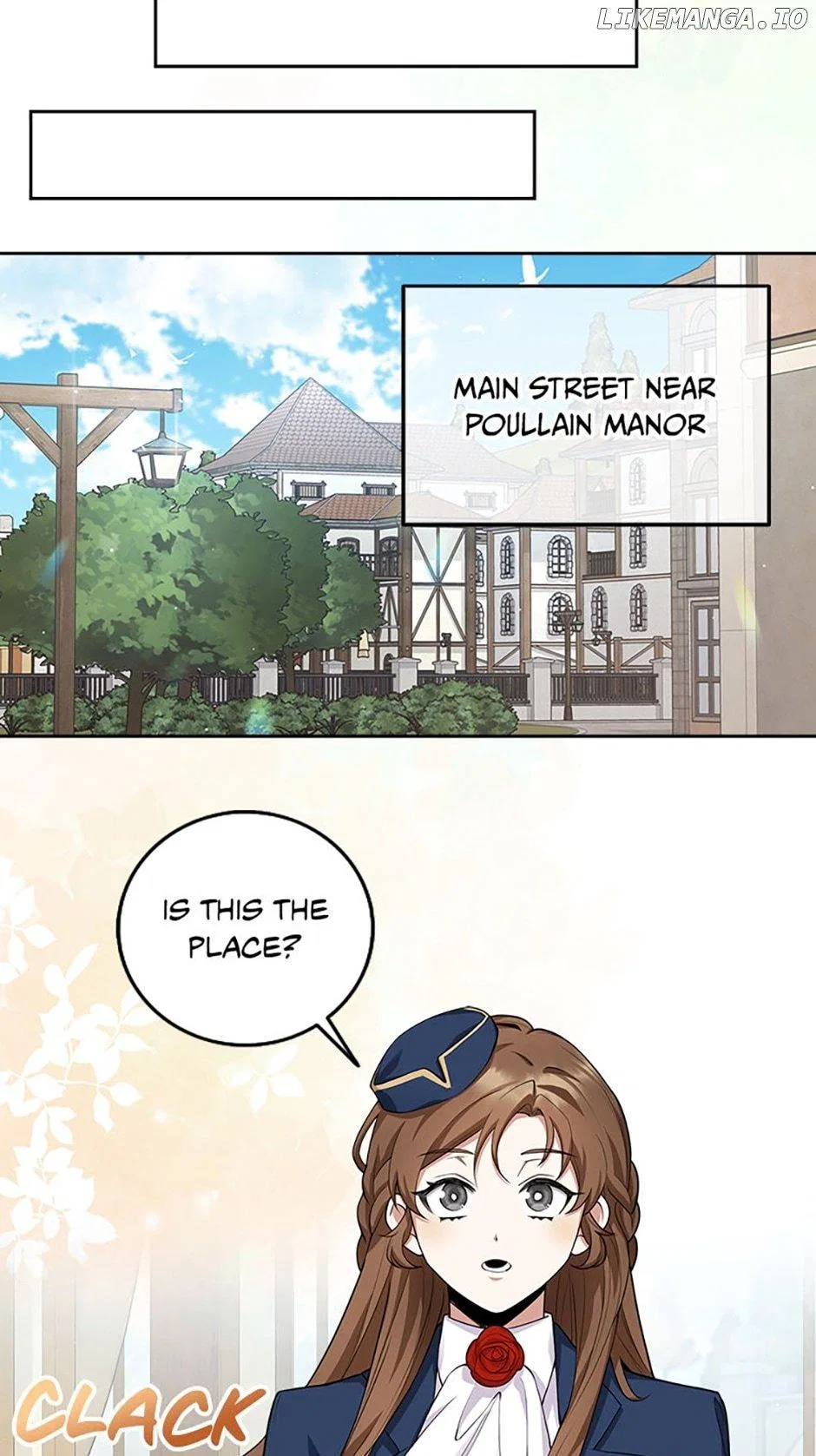 The Dungeon’s Time-Bound S-Rank Beauty Chapter 7 – Page 3