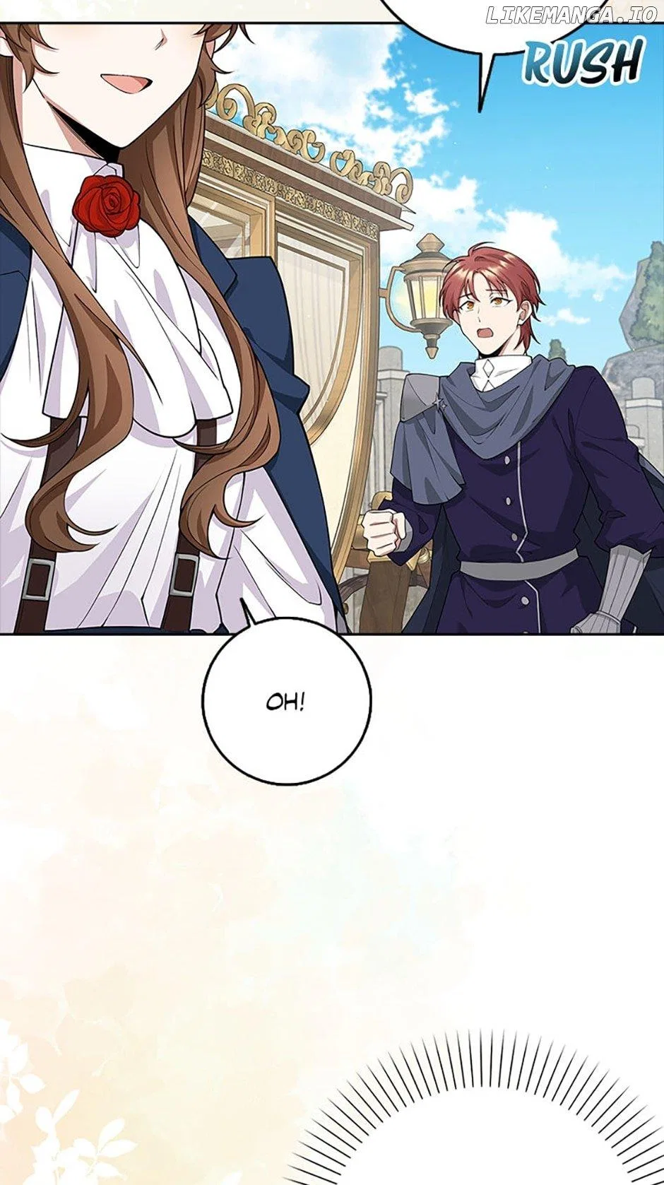The Dungeon’s Time-Bound S-Rank Beauty Chapter 7 – Page 5