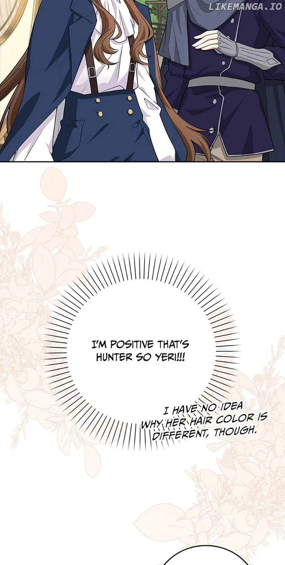 The Dungeon’s Time-Bound S-Rank Beauty Chapter 7 – Page 9
