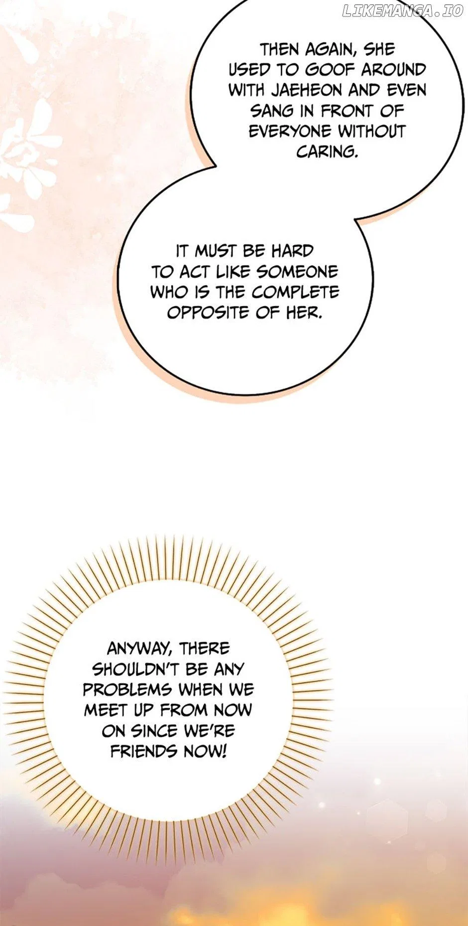 The Dungeon’s Time-Bound S-Rank Beauty Chapter 7 – Page 39