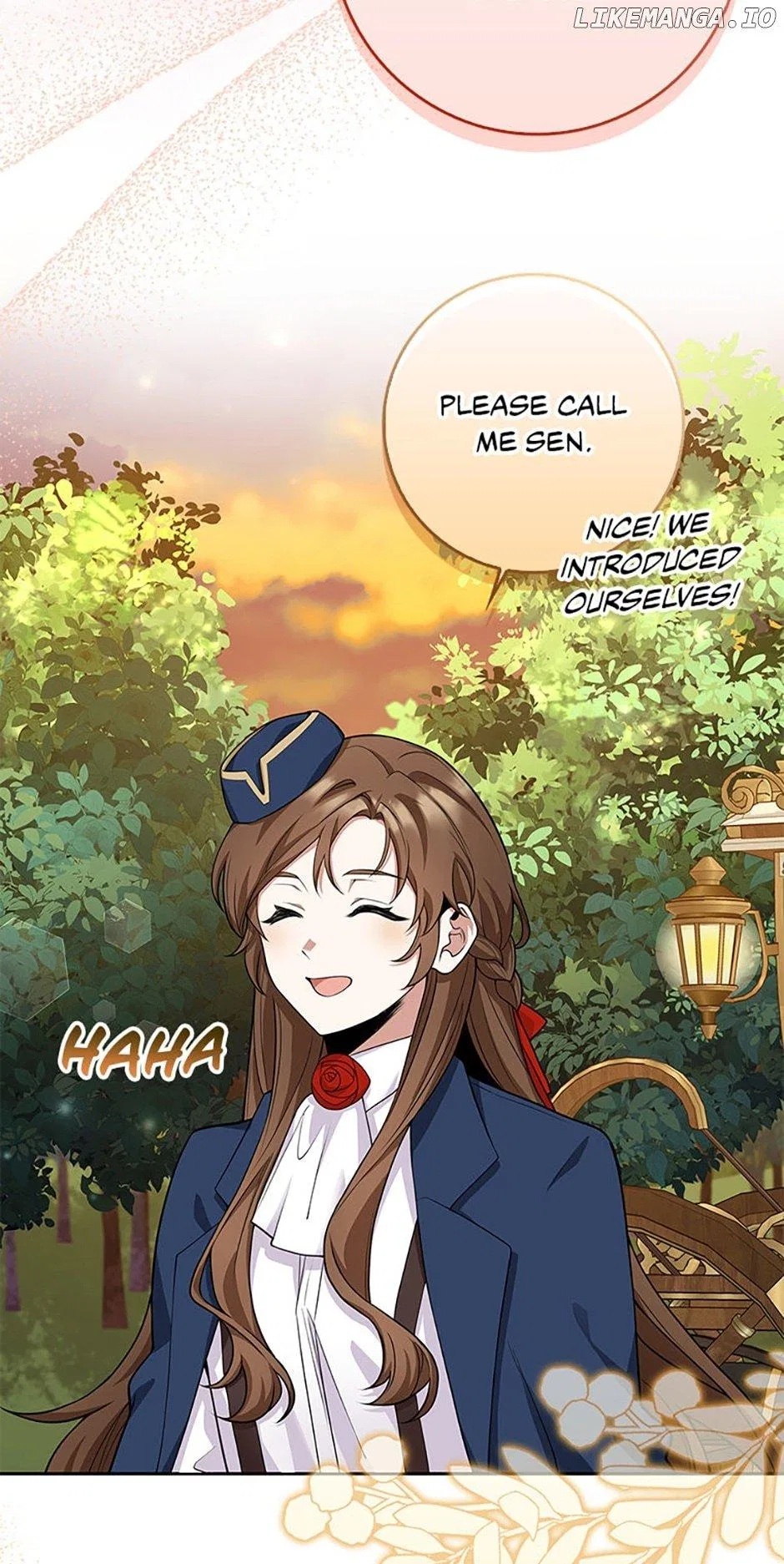 The Dungeon’s Time-Bound S-Rank Beauty Chapter 7 – Page 45