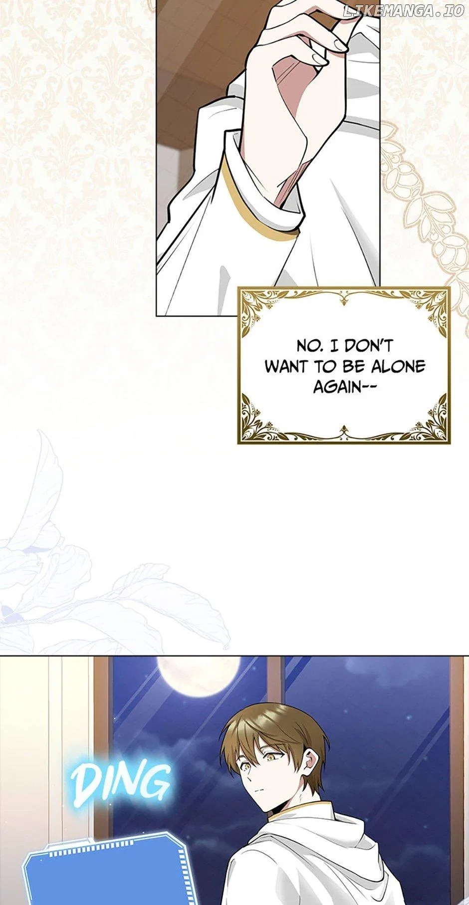 The Dungeon’s Time-Bound S-Rank Beauty Chapter 7 – Page 61