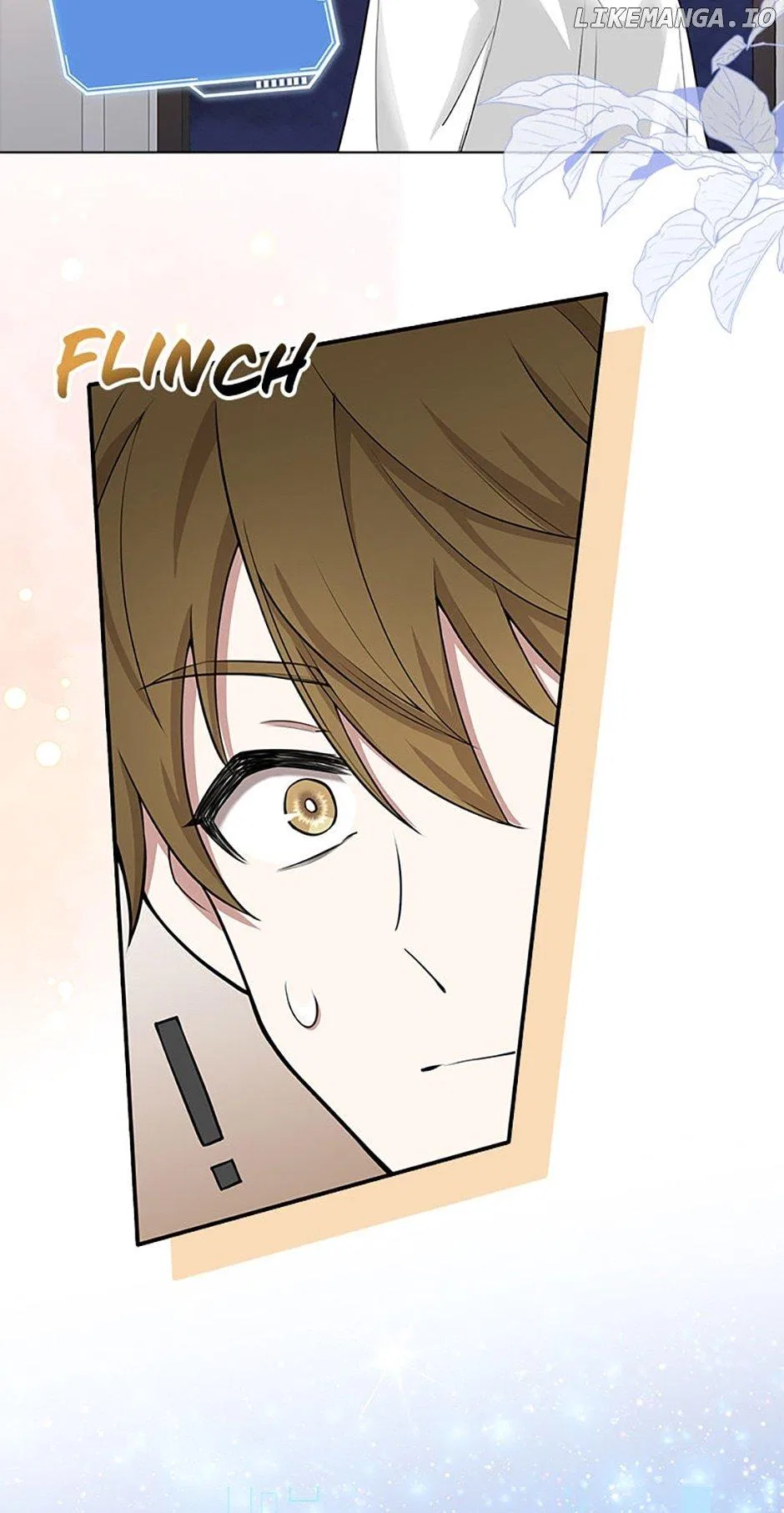 The Dungeon’s Time-Bound S-Rank Beauty Chapter 7 – Page 62