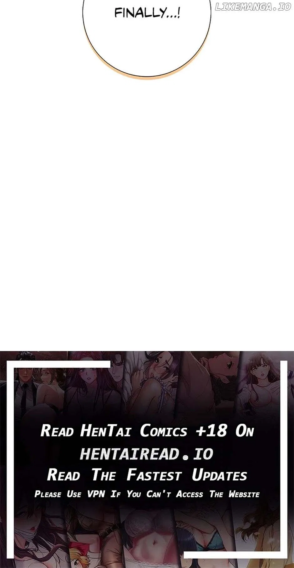 The Dungeon’s Time-Bound S-Rank Beauty Chapter 7 – Page 64