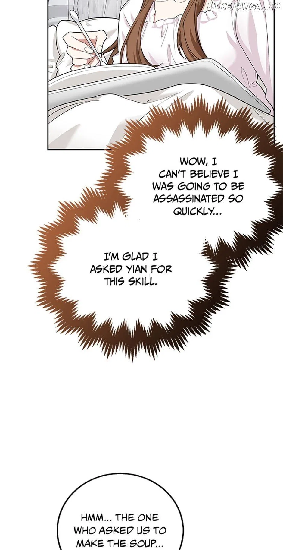 The Dungeon’s Time-Bound S-Rank Beauty Chapter 6 – Page 3