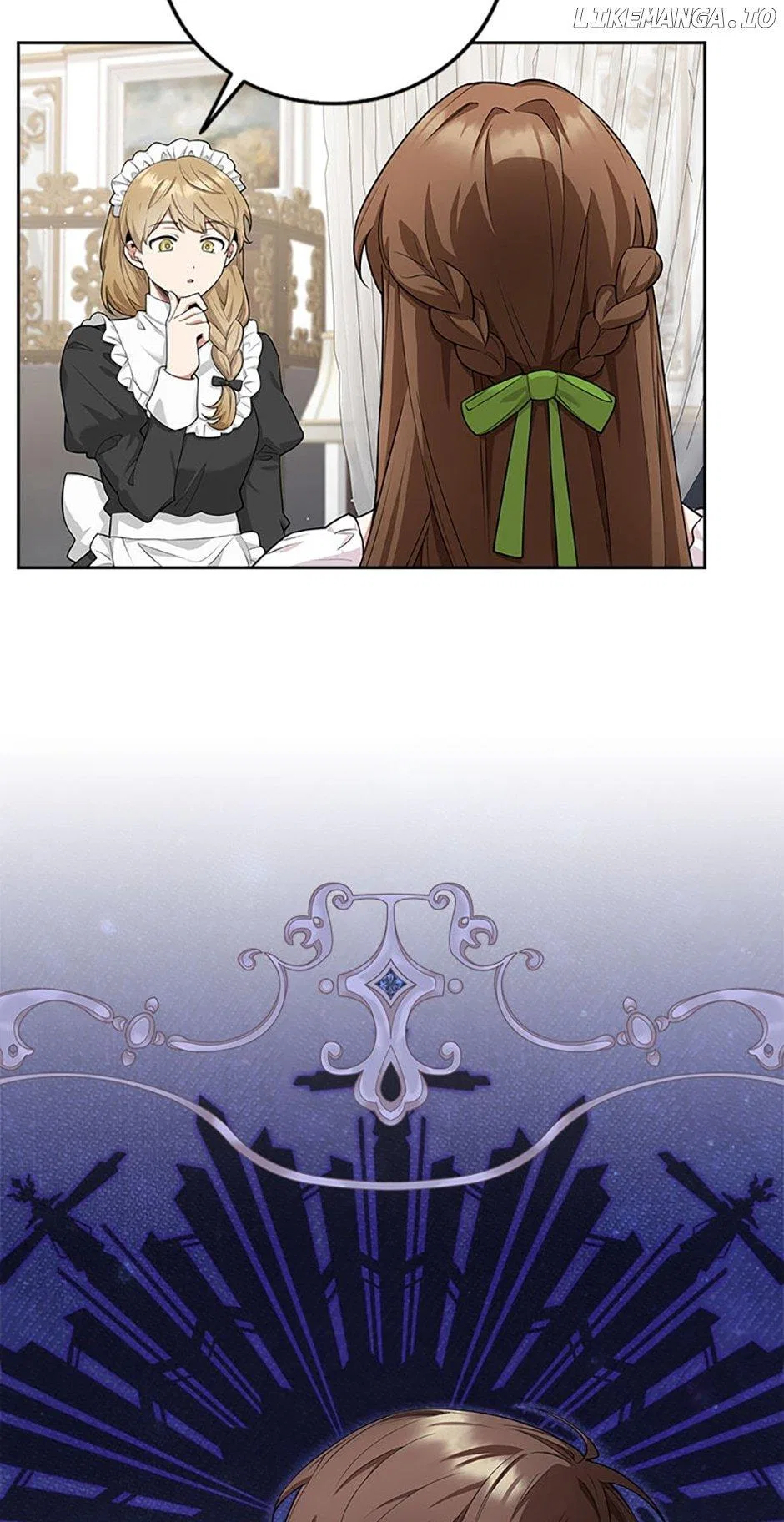 The Dungeon’s Time-Bound S-Rank Beauty Chapter 6 – Page 4