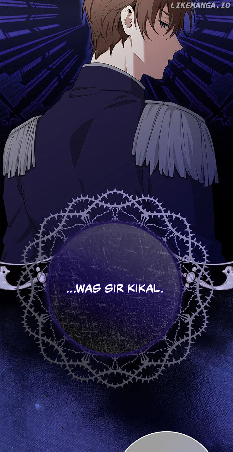 The Dungeon’s Time-Bound S-Rank Beauty Chapter 6 – Page 5