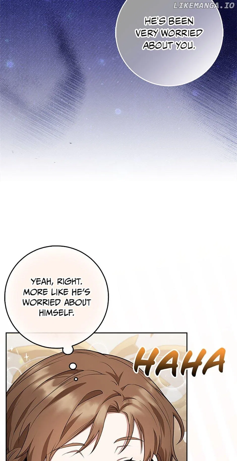 The Dungeon’s Time-Bound S-Rank Beauty Chapter 6 – Page 6
