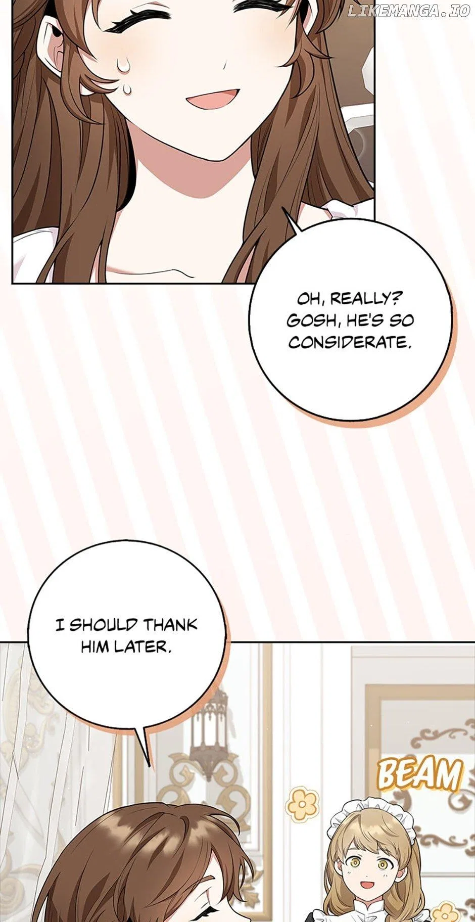The Dungeon’s Time-Bound S-Rank Beauty Chapter 6 – Page 7