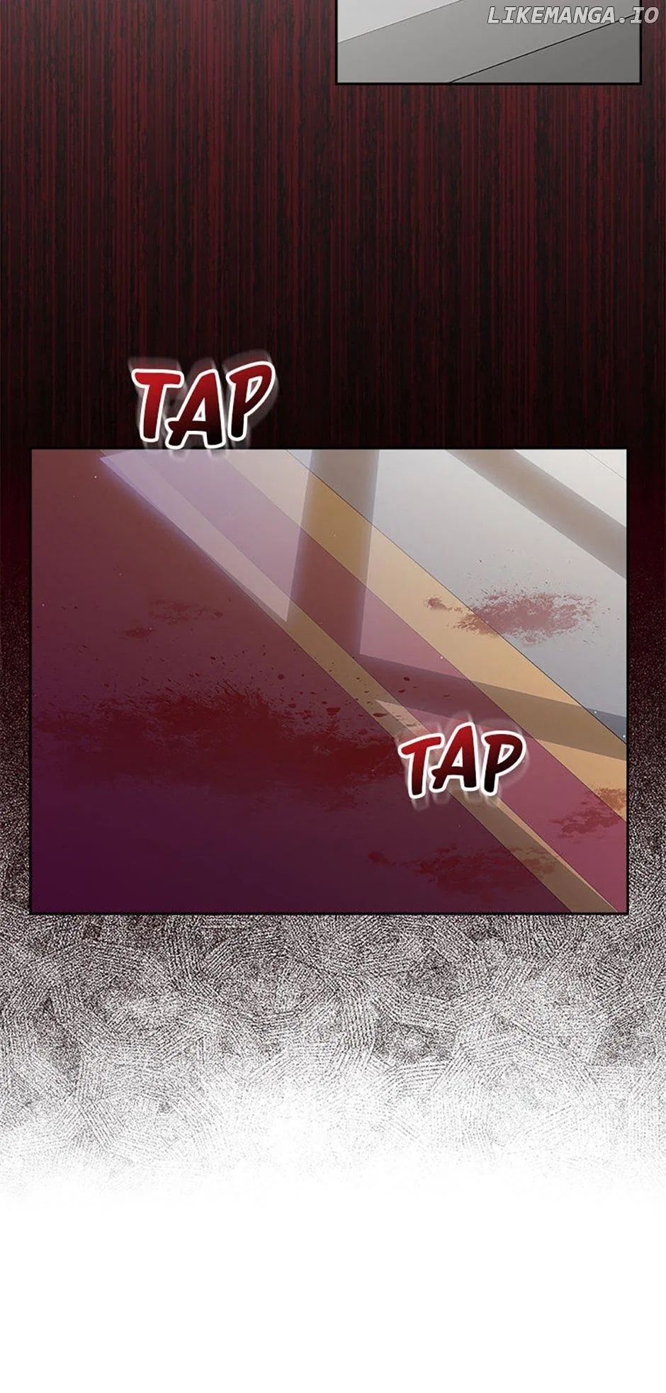 The Dungeon’s Time-Bound S-Rank Beauty Chapter 6 – Page 28