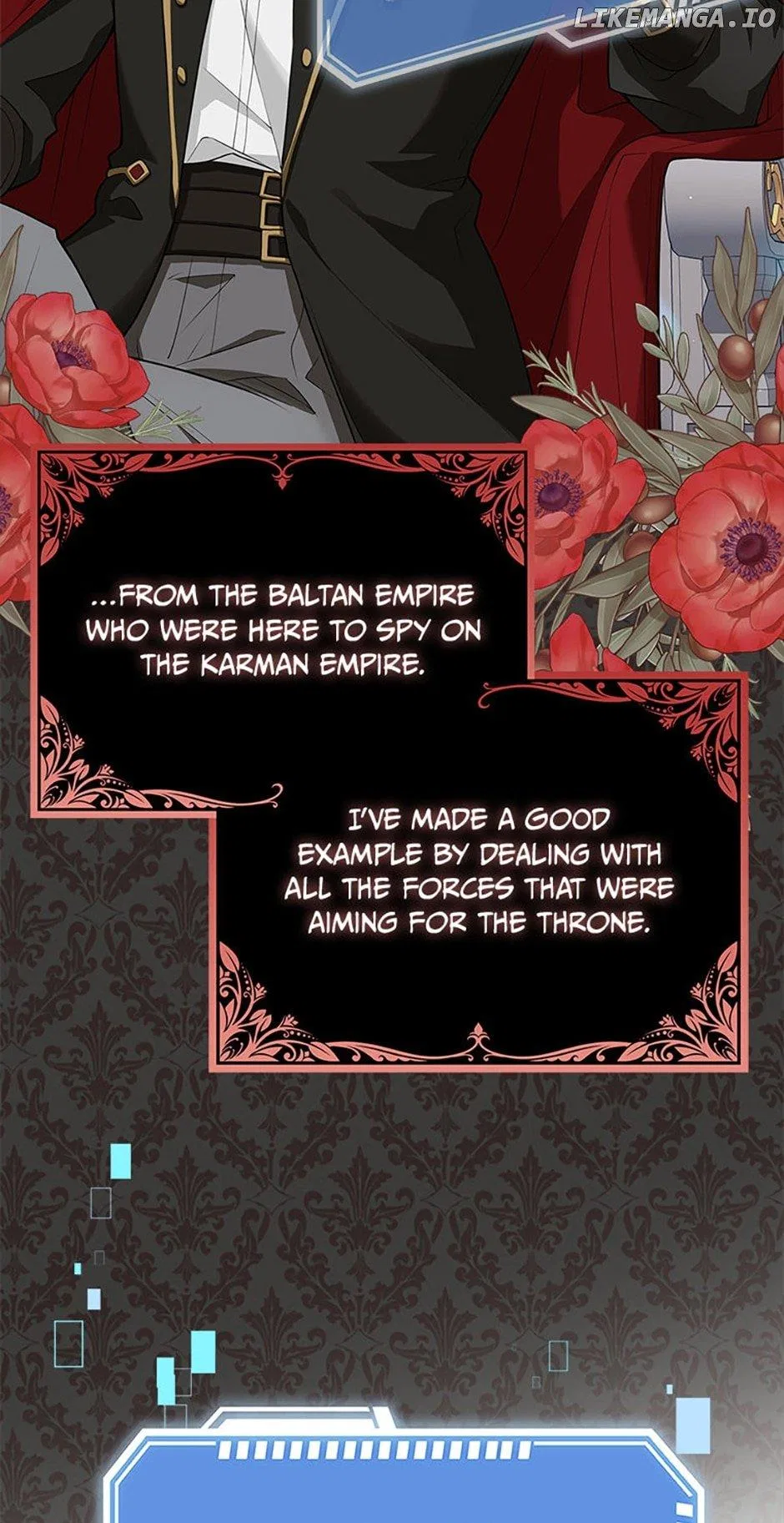 The Dungeon’s Time-Bound S-Rank Beauty Chapter 6 – Page 30