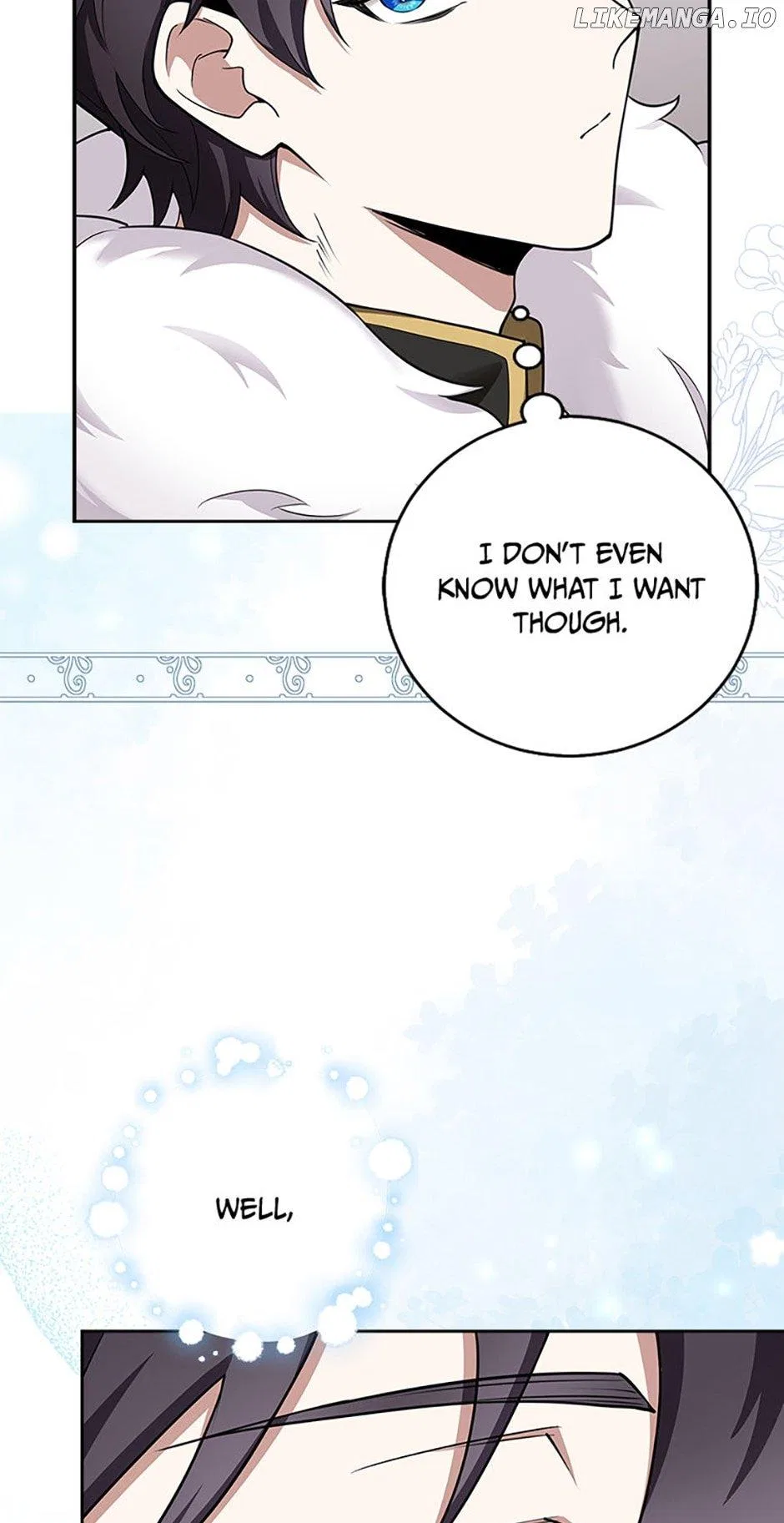 The Dungeon’s Time-Bound S-Rank Beauty Chapter 6 – Page 35