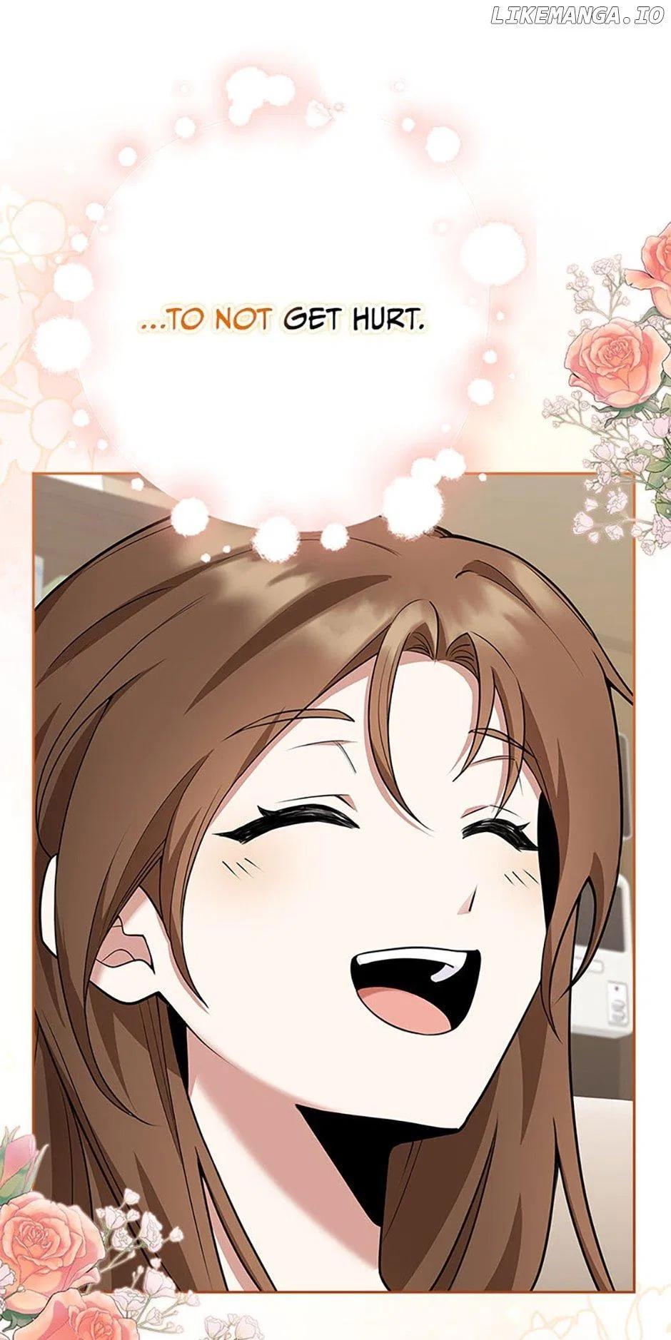 The Dungeon’s Time-Bound S-Rank Beauty Chapter 6 – Page 38
