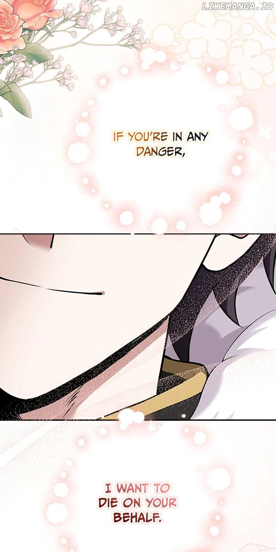 The Dungeon’s Time-Bound S-Rank Beauty Chapter 6 – Page 39