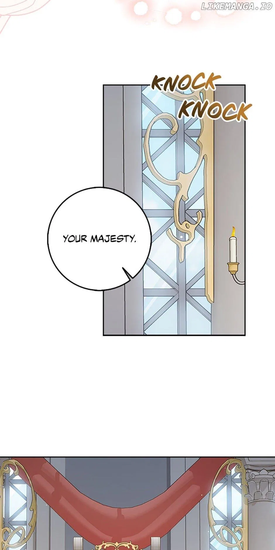 The Dungeon’s Time-Bound S-Rank Beauty Chapter 6 – Page 41