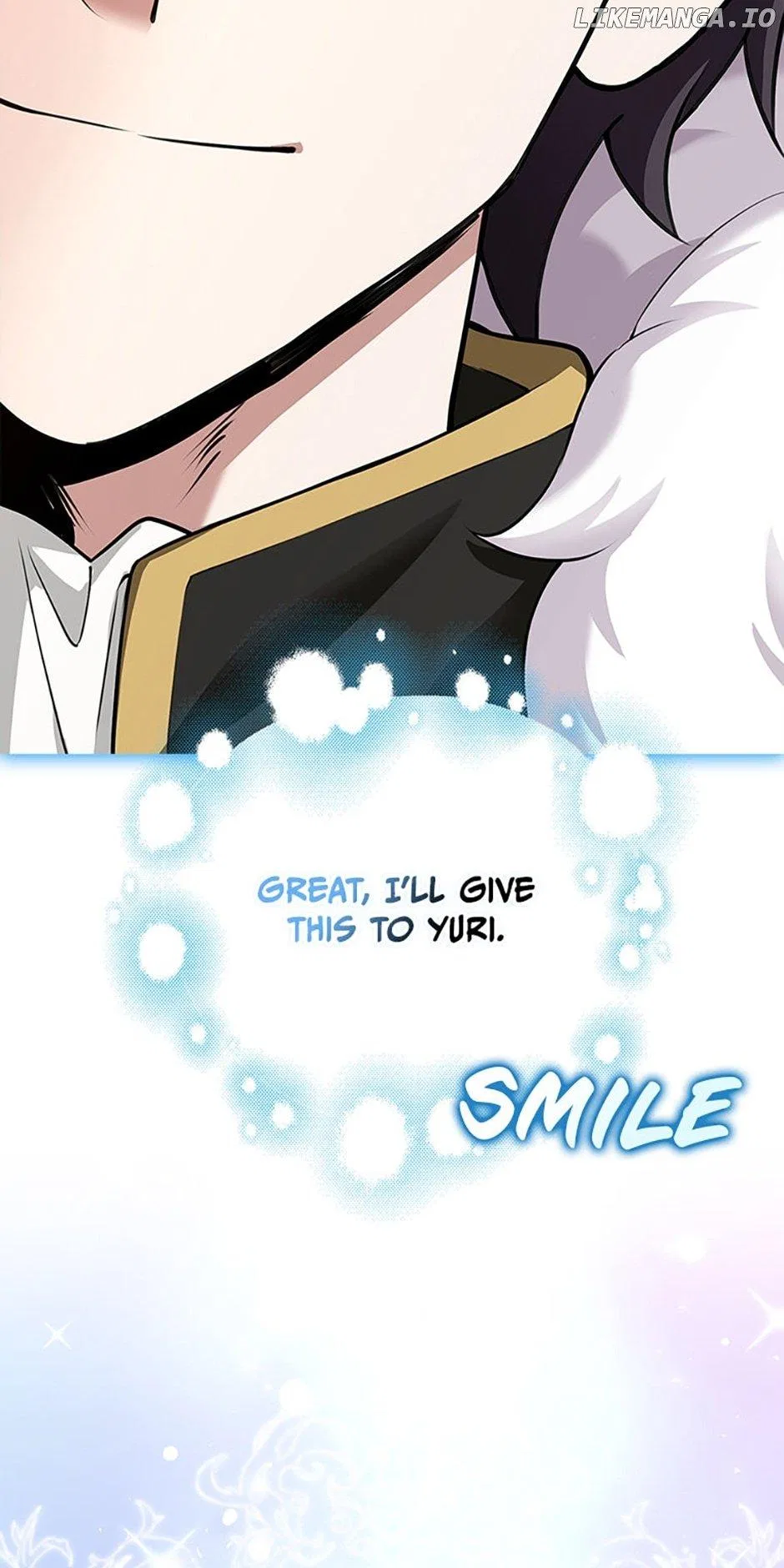 The Dungeon’s Time-Bound S-Rank Beauty Chapter 6 – Page 52