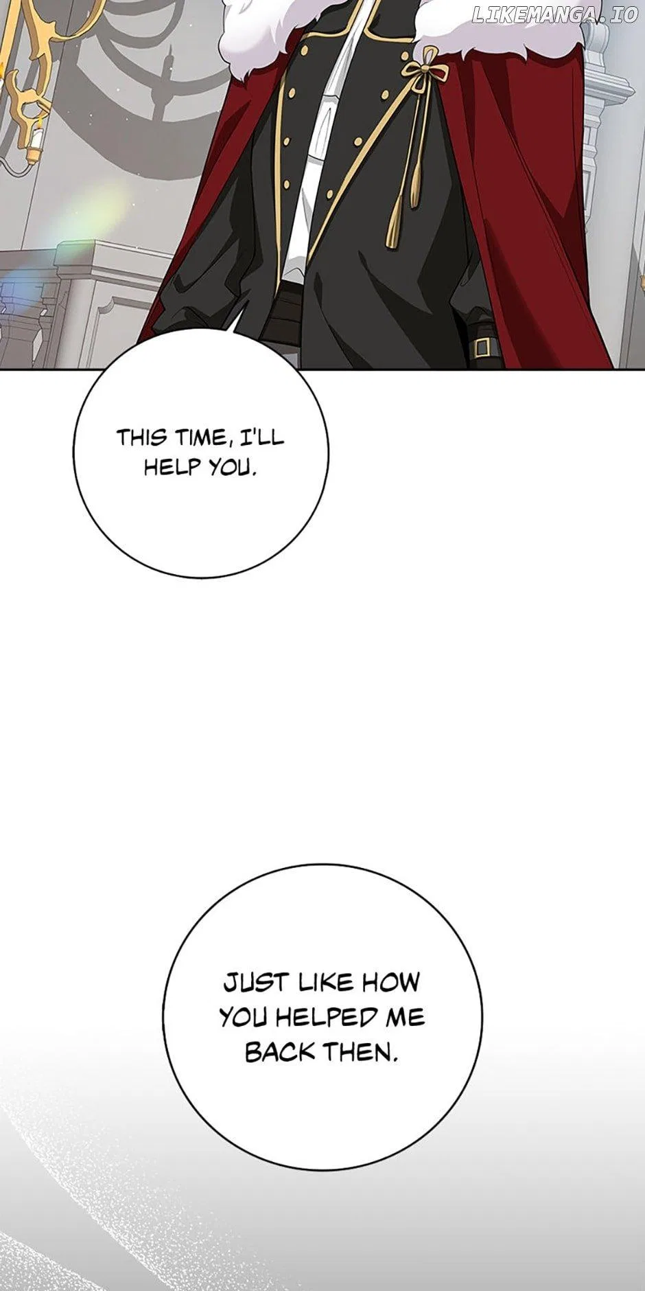 The Dungeon’s Time-Bound S-Rank Beauty Chapter 6 – Page 55