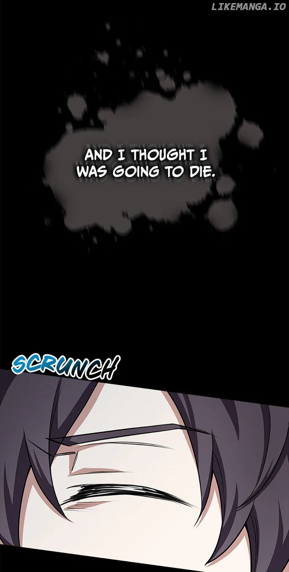 The Dungeon’s Time-Bound S-Rank Beauty Chapter 6 – Page 60