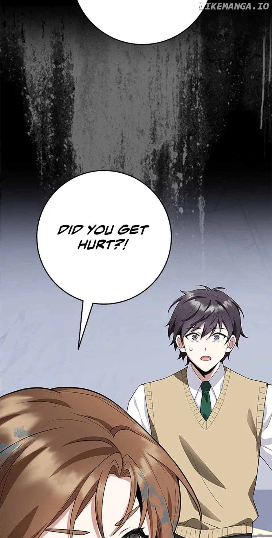 The Dungeon’s Time-Bound S-Rank Beauty Chapter 6 – Page 62