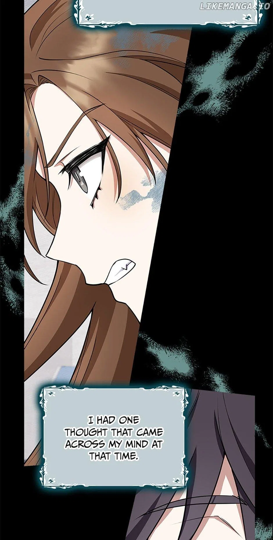 The Dungeon’s Time-Bound S-Rank Beauty Chapter 6 – Page 66