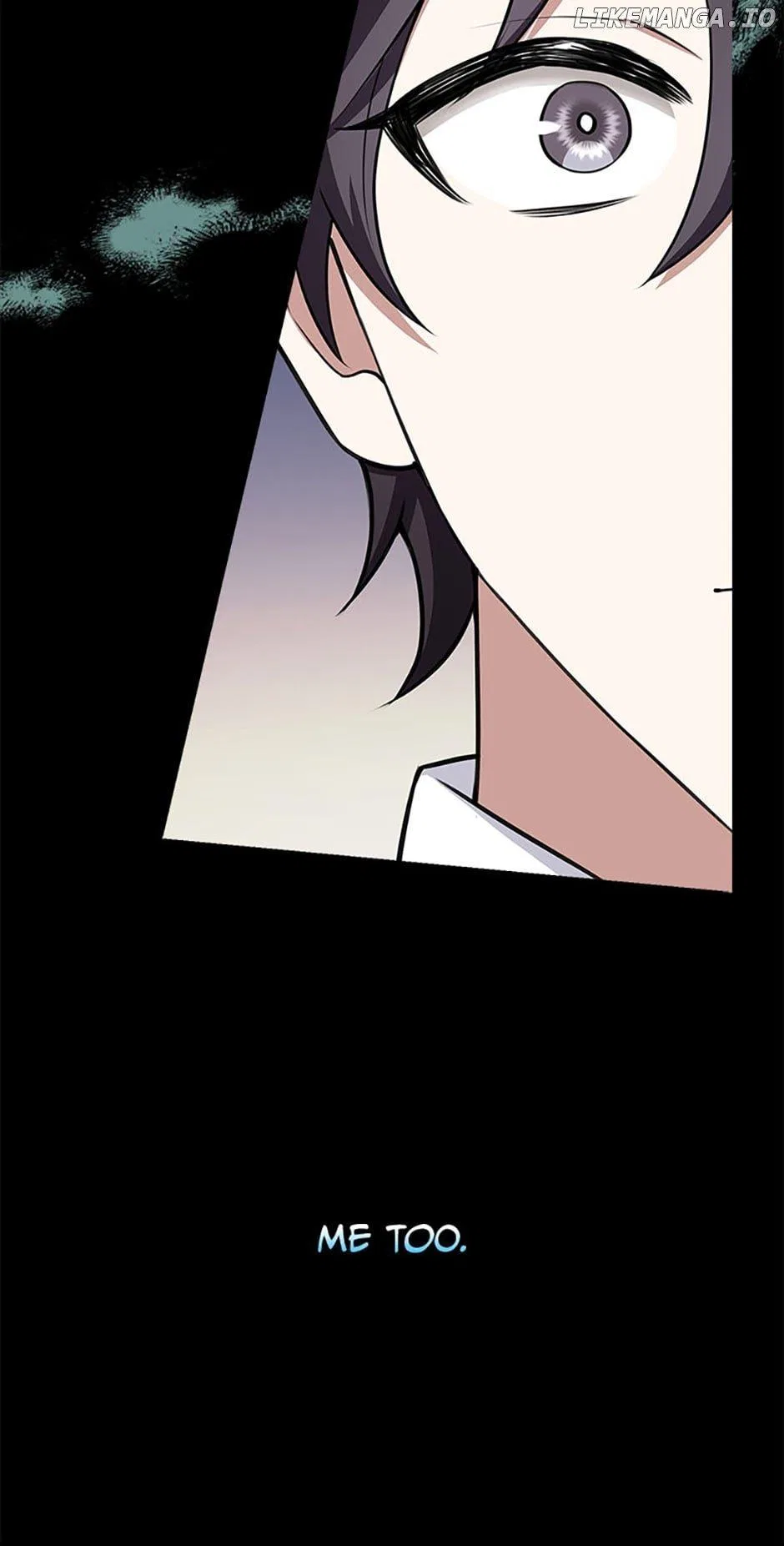 The Dungeon’s Time-Bound S-Rank Beauty Chapter 6 – Page 67