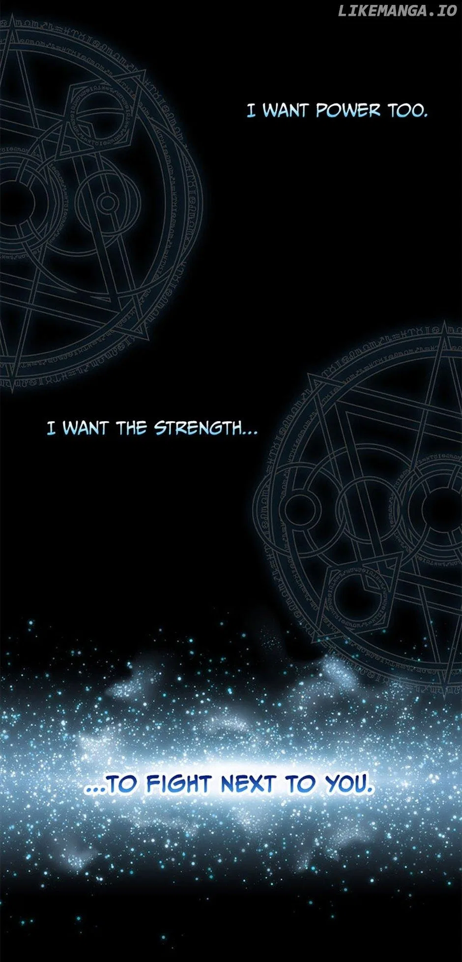 The Dungeon’s Time-Bound S-Rank Beauty Chapter 6 – Page 68