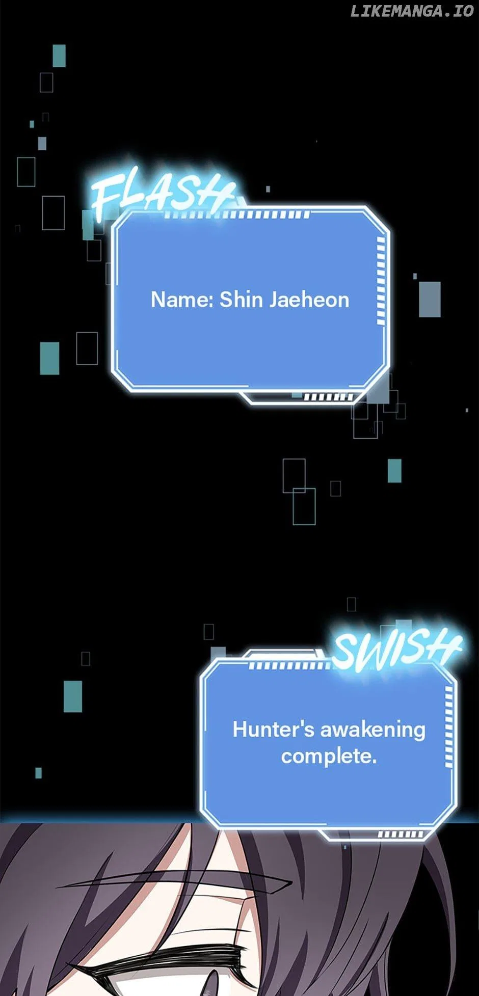 The Dungeon’s Time-Bound S-Rank Beauty Chapter 6 – Page 69