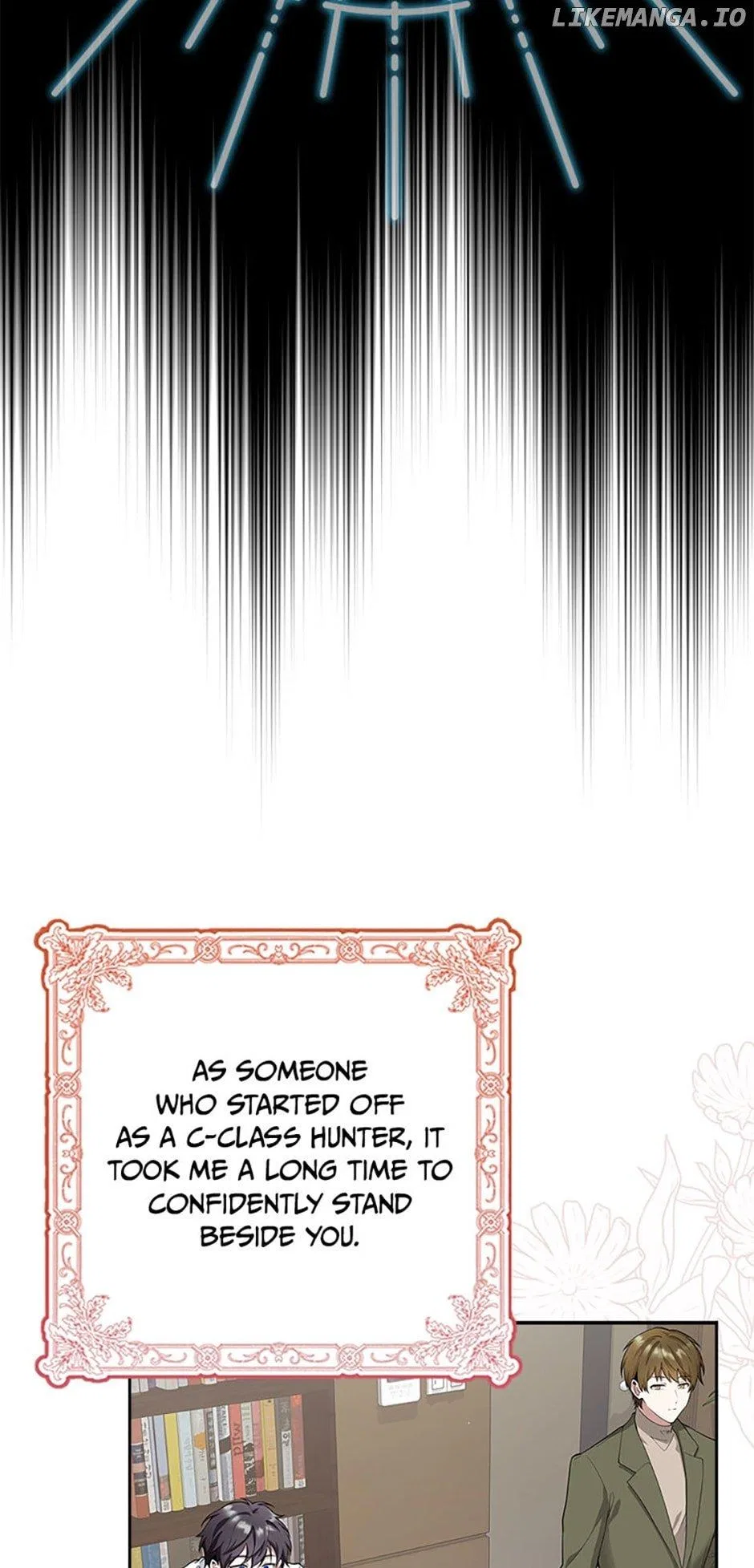 The Dungeon’s Time-Bound S-Rank Beauty Chapter 6 – Page 72