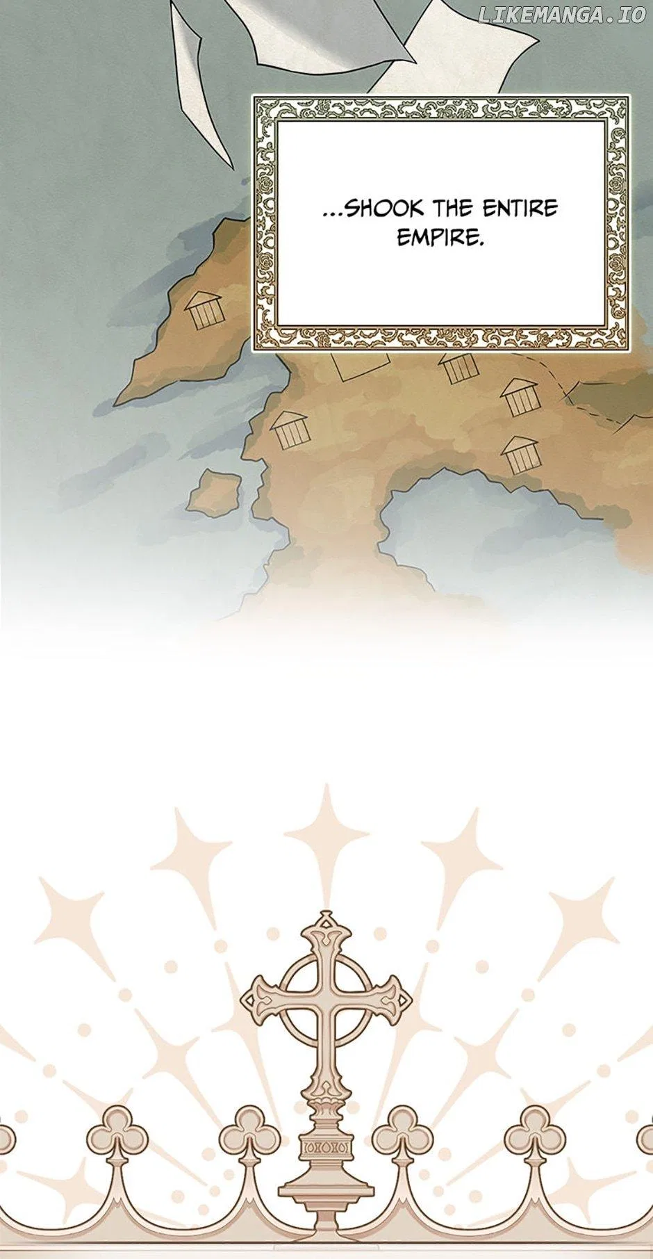 The Dungeon’s Time-Bound S-Rank Beauty Chapter 5 – Page 2